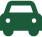 車