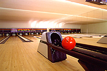 浅間ハイランドパーク